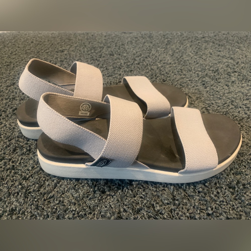 Keen Women’s Sandals - Size 11